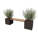 Design de jardins