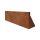 Bordaduras