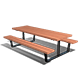 Mesa de piquenique
