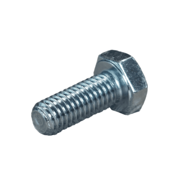 Parafusos M8x20 (20x)
