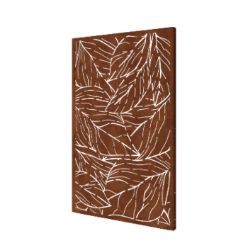 Folhas aço corten 120 x 6 x 190 cm