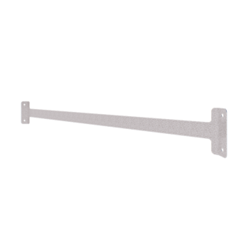 Floreira - Suporte de ligação 120 cm