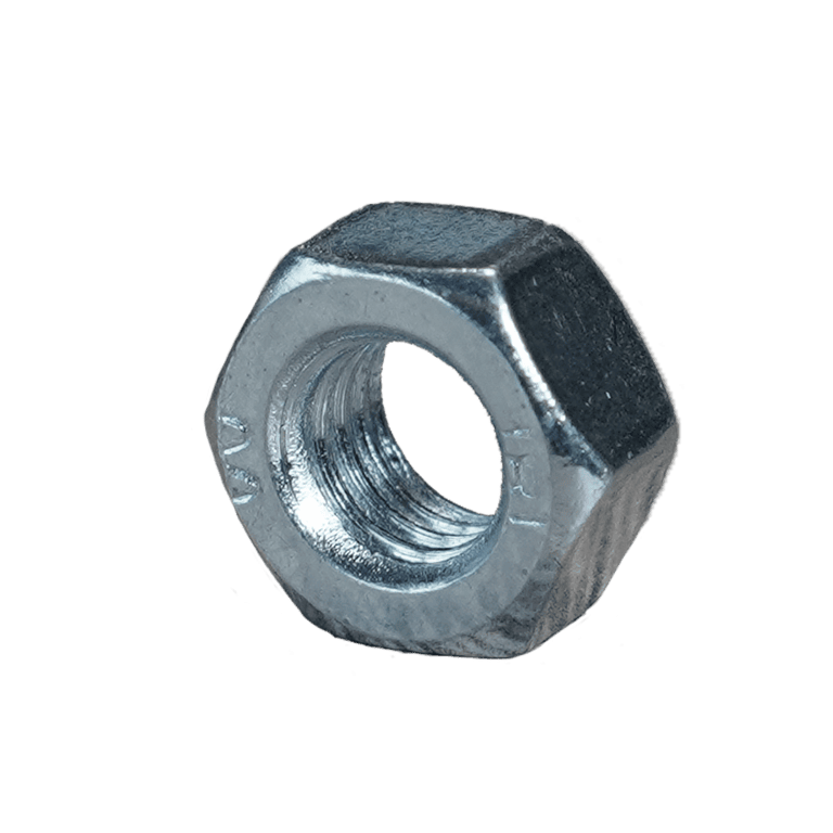 Porcas M8 (20x)