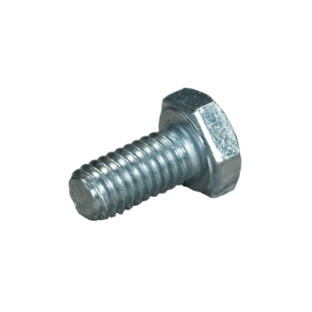 Parafusos M6x12 (20x)