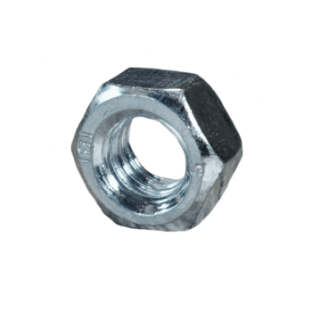 Porcas M6 (20x)