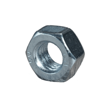Porcas M8 (20x)