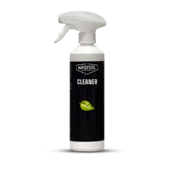 MySteel Desengordurante