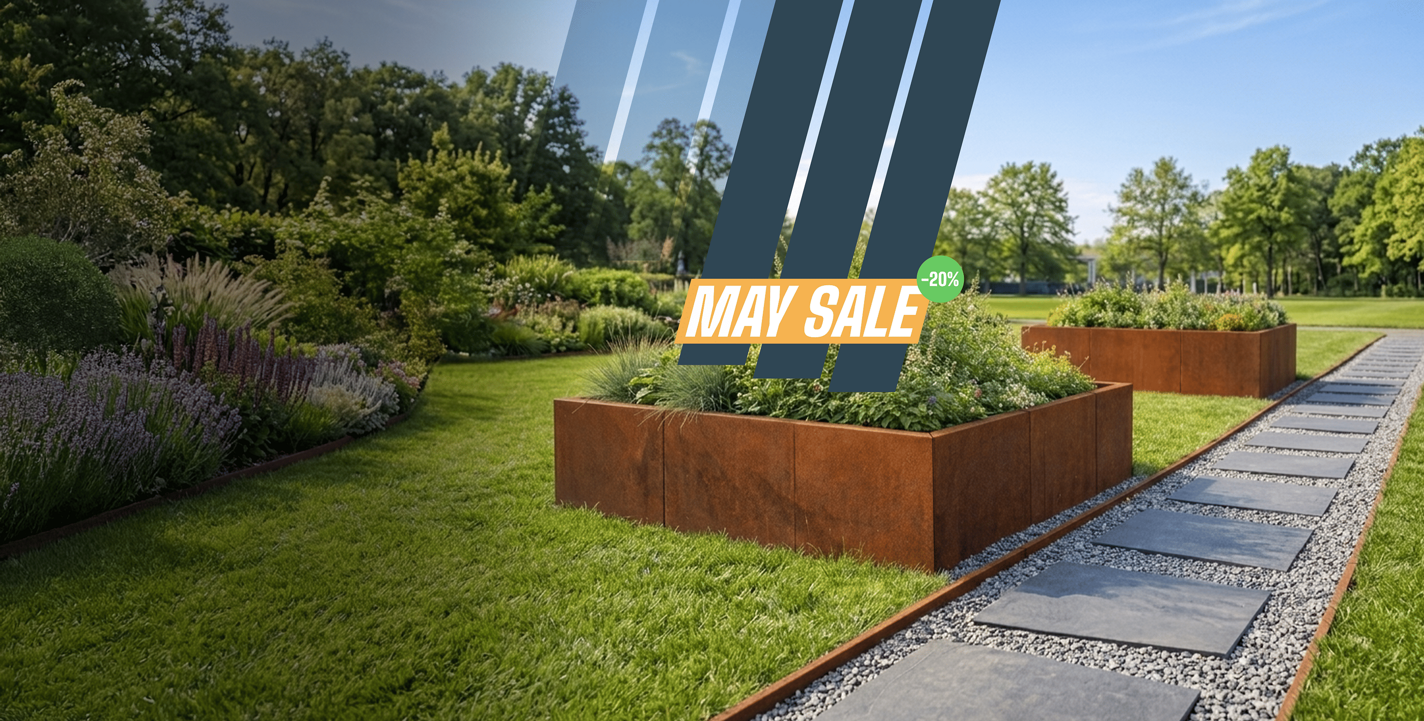 Corten_plantenbakken_-_MAY_SALE_1_