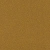 Dourado