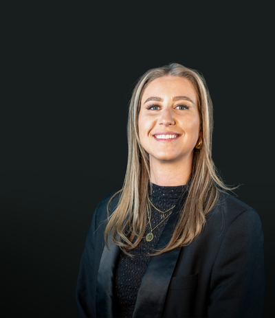 20251219 - Over ons - personeel (400 x 412 px) (1000 x 1050 px) - 1