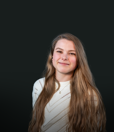 20251219 - Over ons - personeel (400 x 412 px) (1000 x 1050 px) - 3